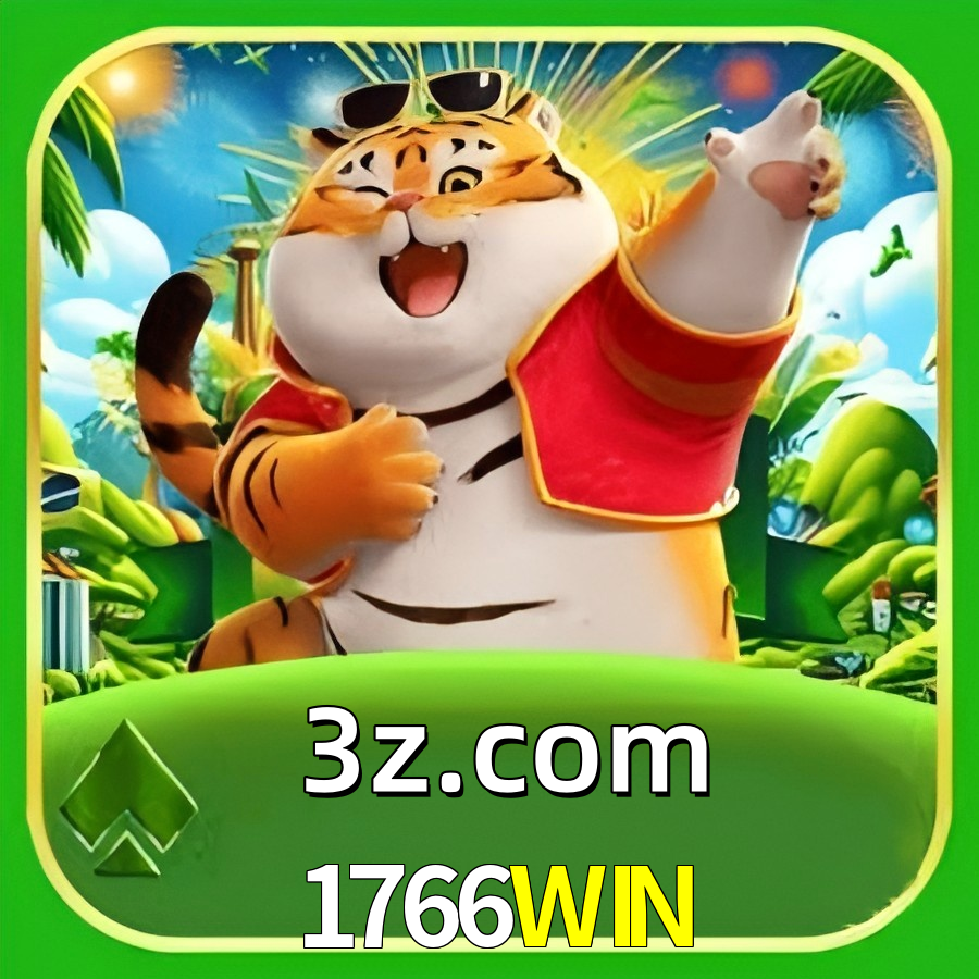 1766WIN